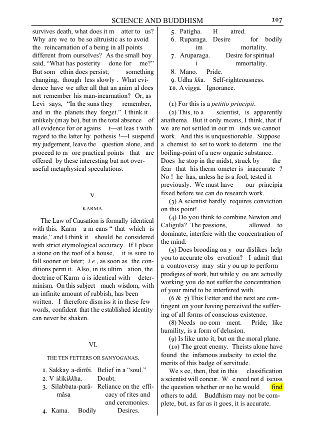 Original scan of The Sword of Song, PDF page 114