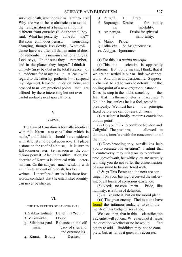 Original scan of The Sword of Song, PDF page 114