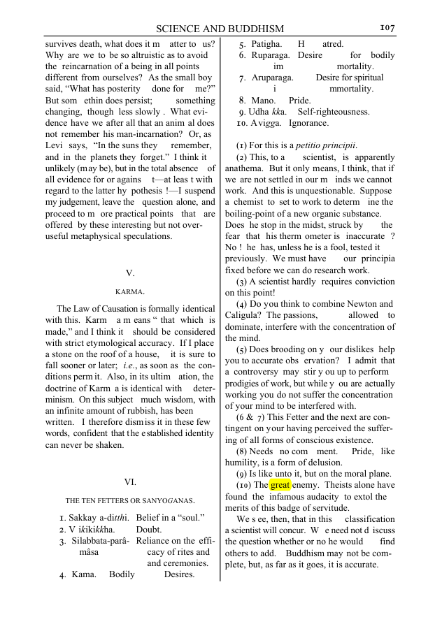Original scan of The Sword of Song, PDF page 114