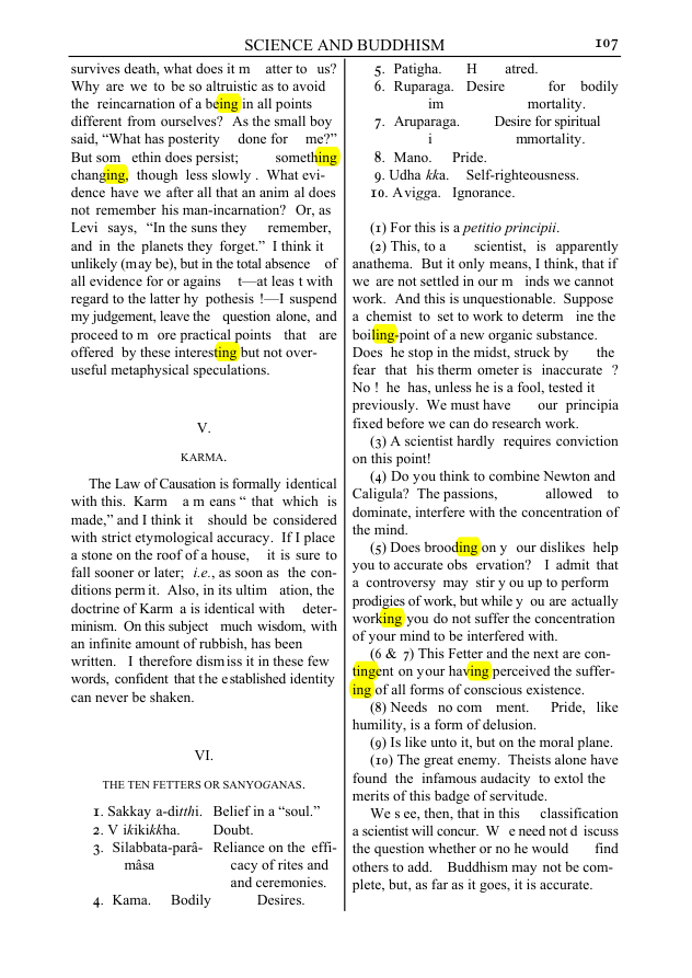 Original scan of The Sword of Song, PDF page 114