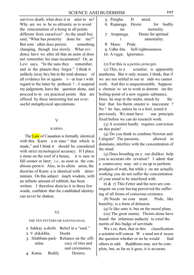 Original scan of The Sword of Song, PDF page 114