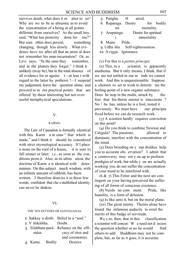 Original scan of The Sword of Song, PDF page 114