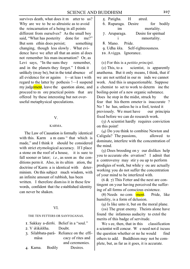 Original scan of The Sword of Song, PDF page 114