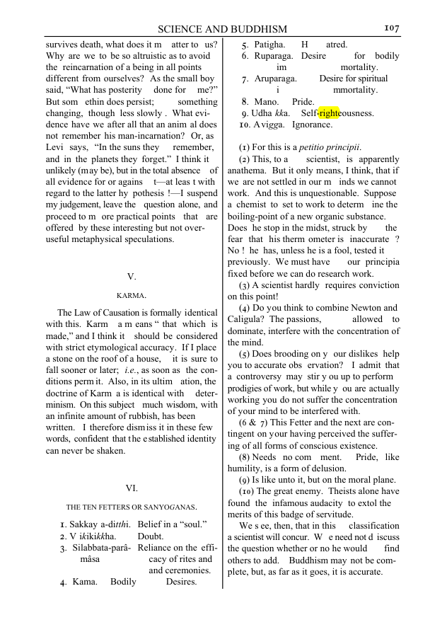 Original scan of The Sword of Song, PDF page 114