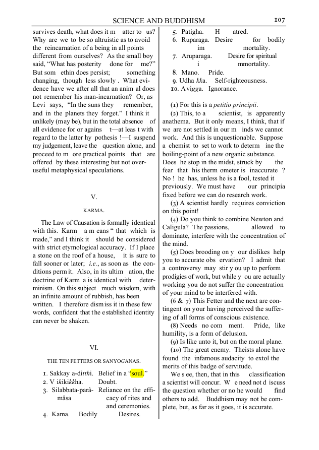 Original scan of The Sword of Song, PDF page 114