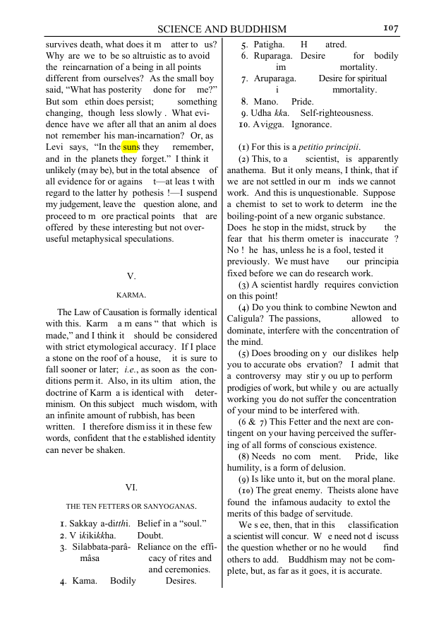 Original scan of The Sword of Song, PDF page 114