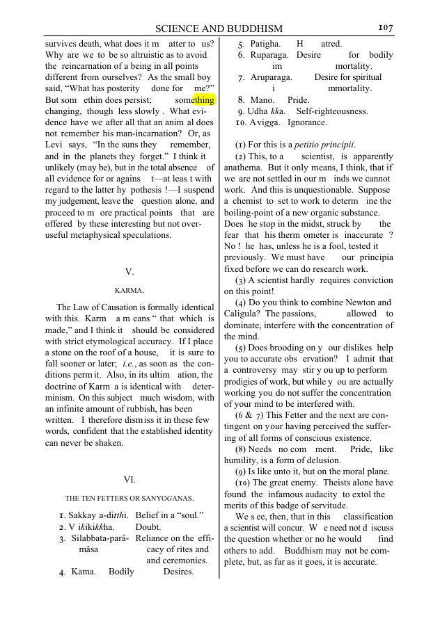 Original scan of The Sword of Song, PDF page 114