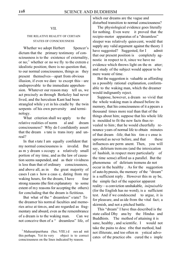 Original scan of The Sword of Song, PDF page 115