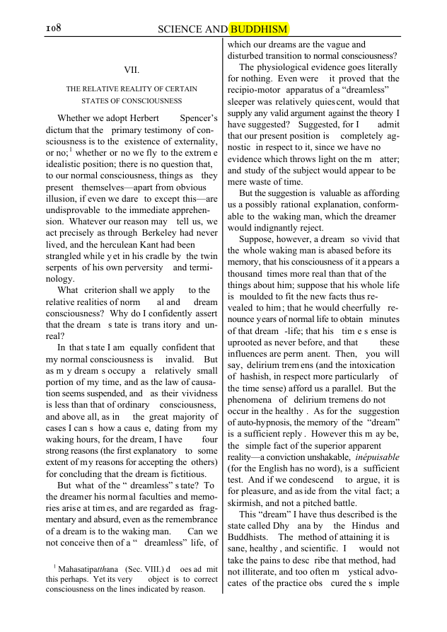 Original scan of The Sword of Song, PDF page 115