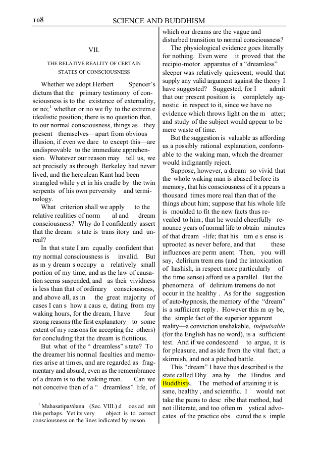 Original scan of The Sword of Song, PDF page 115