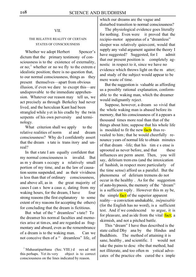 Original scan of The Sword of Song, PDF page 115