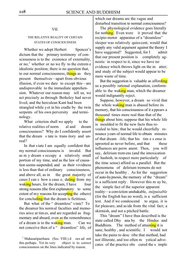 Original scan of The Sword of Song, PDF page 115