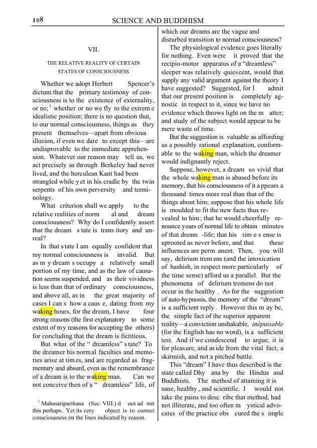 Original scan of The Sword of Song, PDF page 115