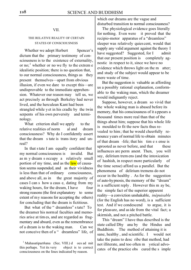 Original scan of The Sword of Song, PDF page 115
