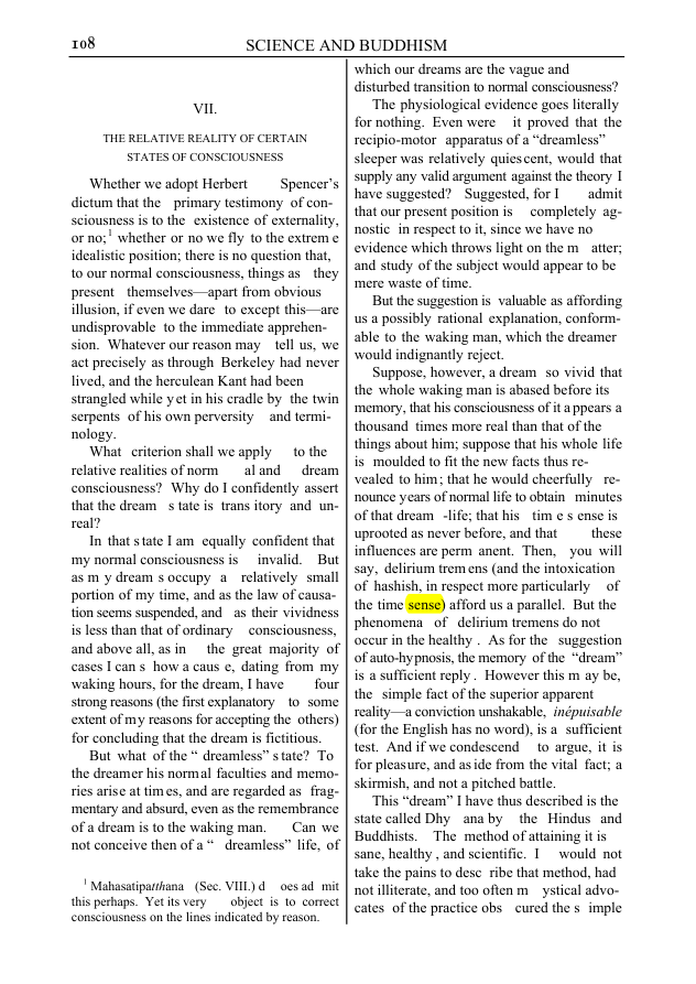 Original scan of The Sword of Song, PDF page 115