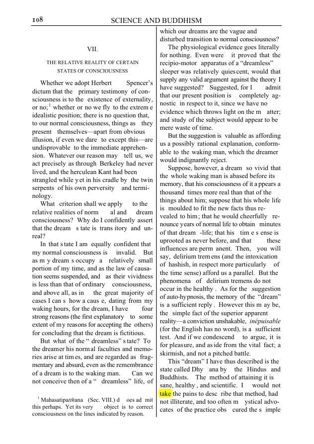Original scan of The Sword of Song, PDF page 115