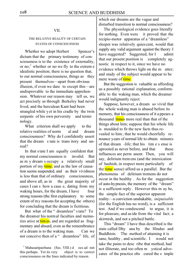 Original scan of The Sword of Song, PDF page 115