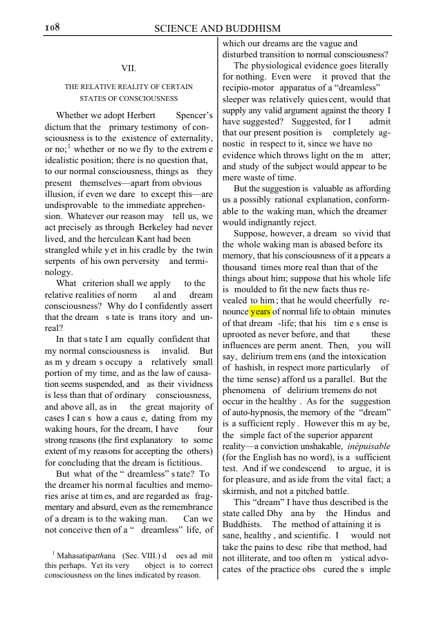 Original scan of The Sword of Song, PDF page 115