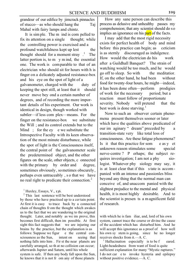 Original scan of The Sword of Song, PDF page 116