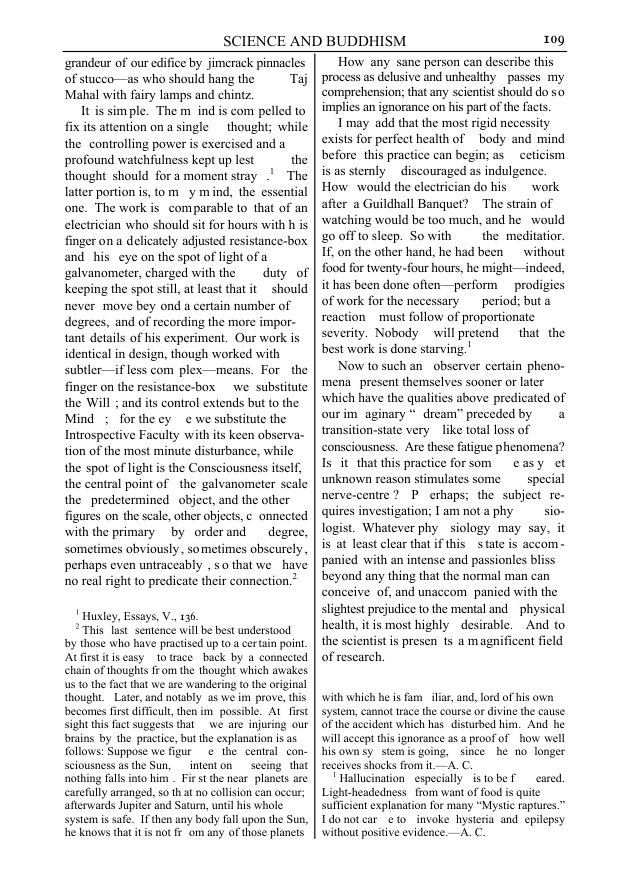 Original scan of The Sword of Song, PDF page 116
