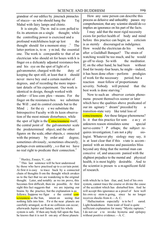 Original scan of The Sword of Song, PDF page 116