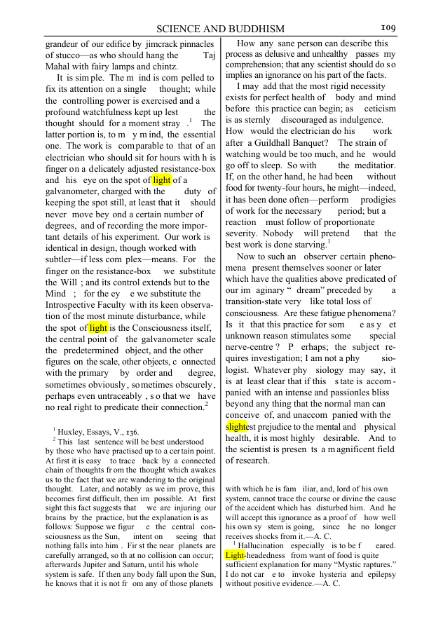 Original scan of The Sword of Song, PDF page 116