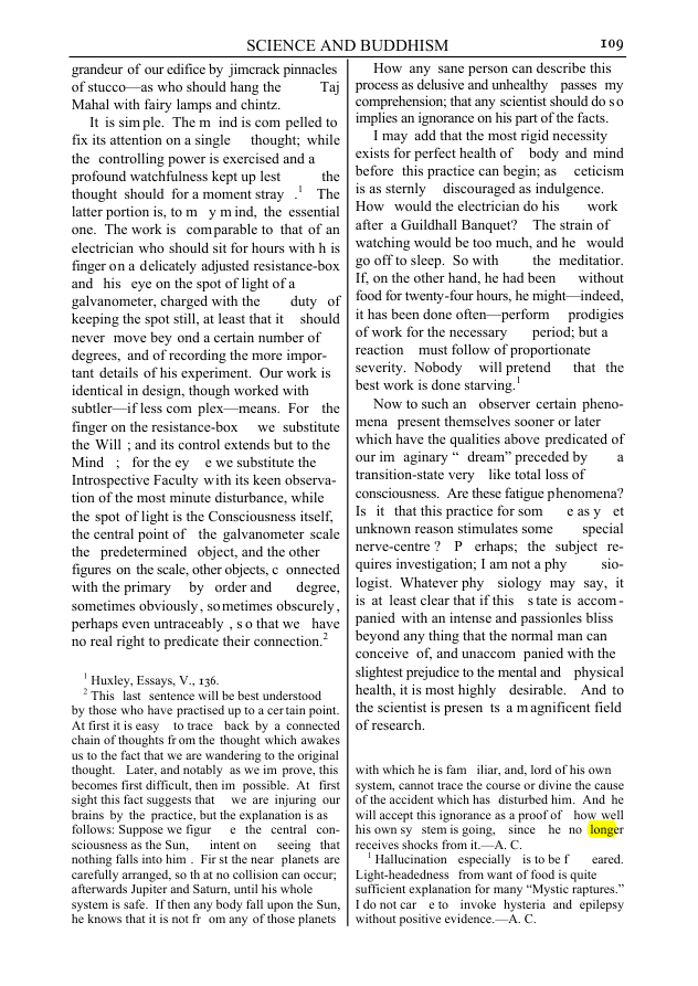 Original scan of The Sword of Song, PDF page 116