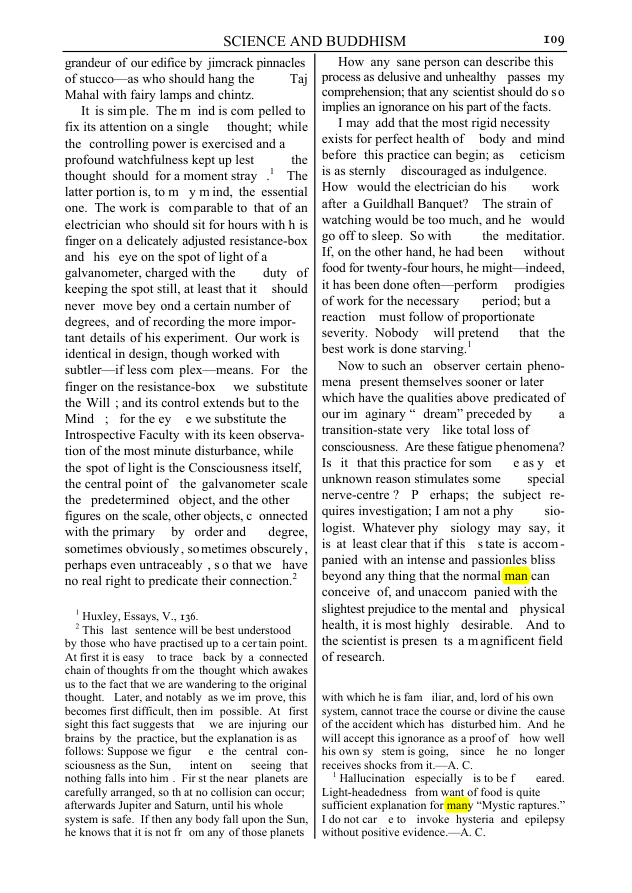 Original scan of The Sword of Song, PDF page 116