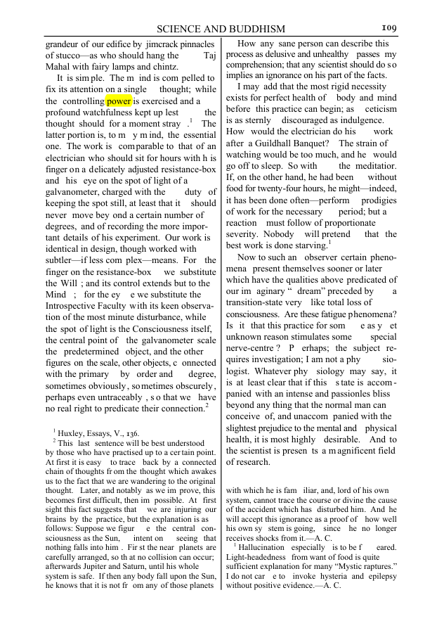 Original scan of The Sword of Song, PDF page 116