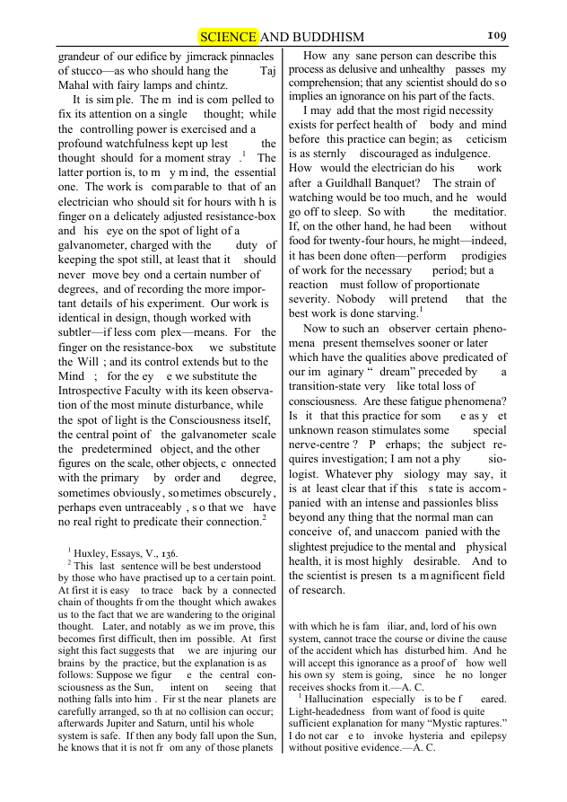 Original scan of The Sword of Song, PDF page 116