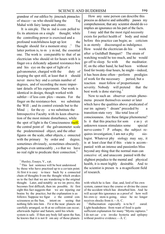 Original scan of The Sword of Song, PDF page 116