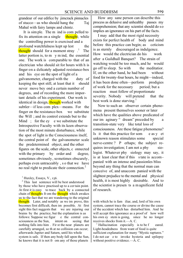 Original scan of The Sword of Song, PDF page 116