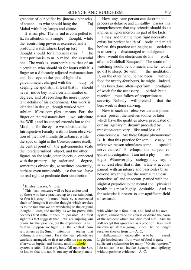 Original scan of The Sword of Song, PDF page 116