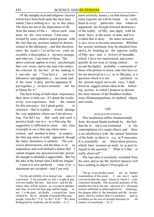 Original scan of The Sword of Song, PDF page 117