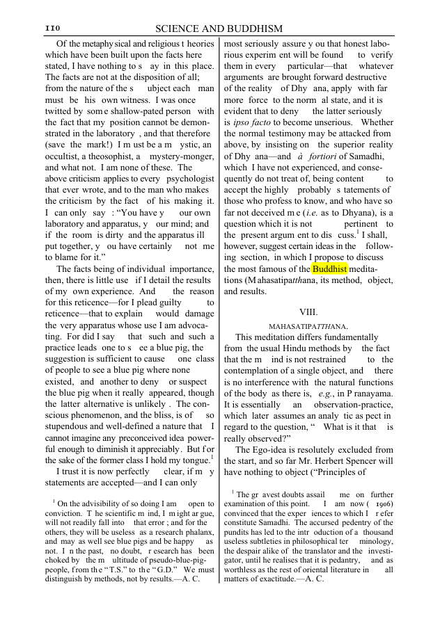 Original scan of The Sword of Song, PDF page 117