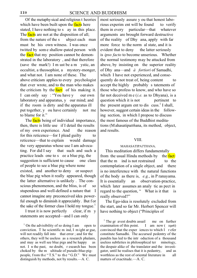 Original scan of The Sword of Song, PDF page 117