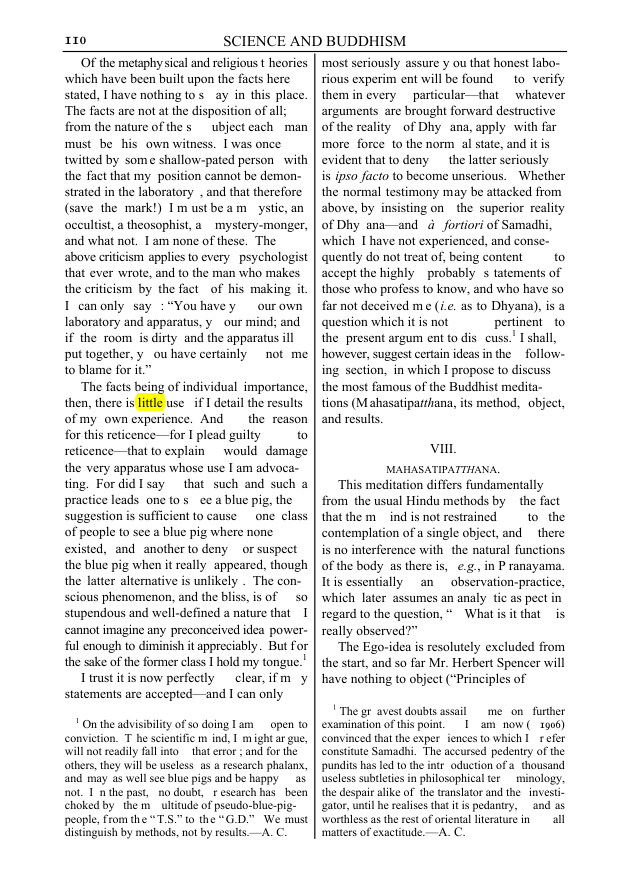 Original scan of The Sword of Song, PDF page 117