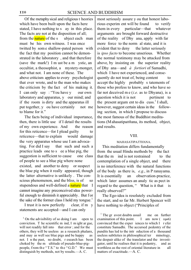 Original scan of The Sword of Song, PDF page 117