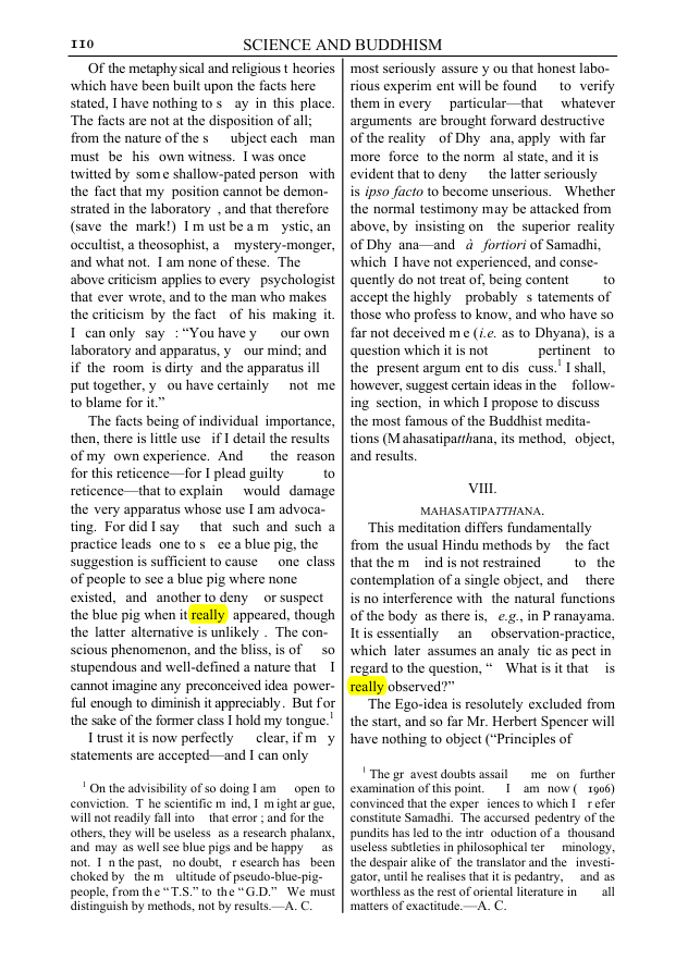 Original scan of The Sword of Song, PDF page 117
