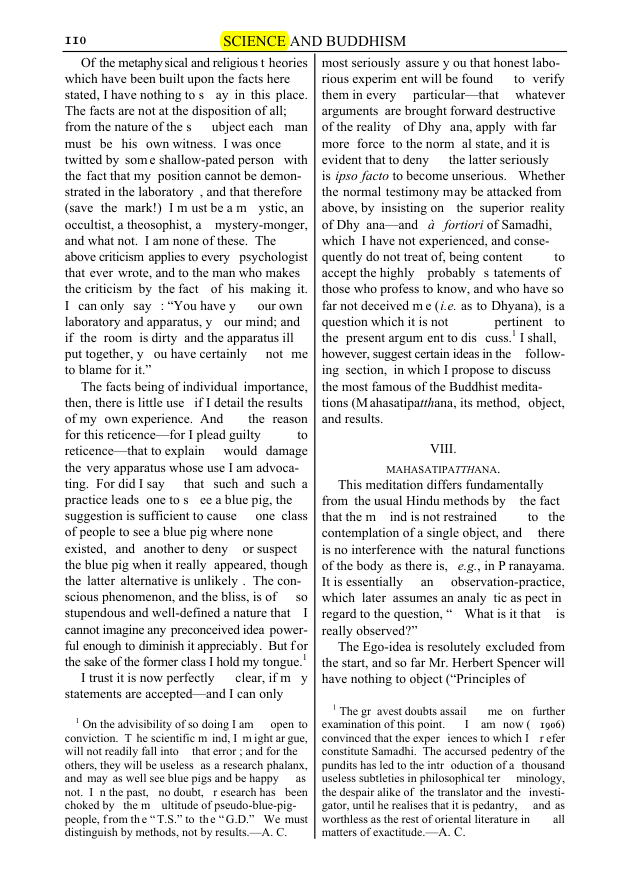 Original scan of The Sword of Song, PDF page 117