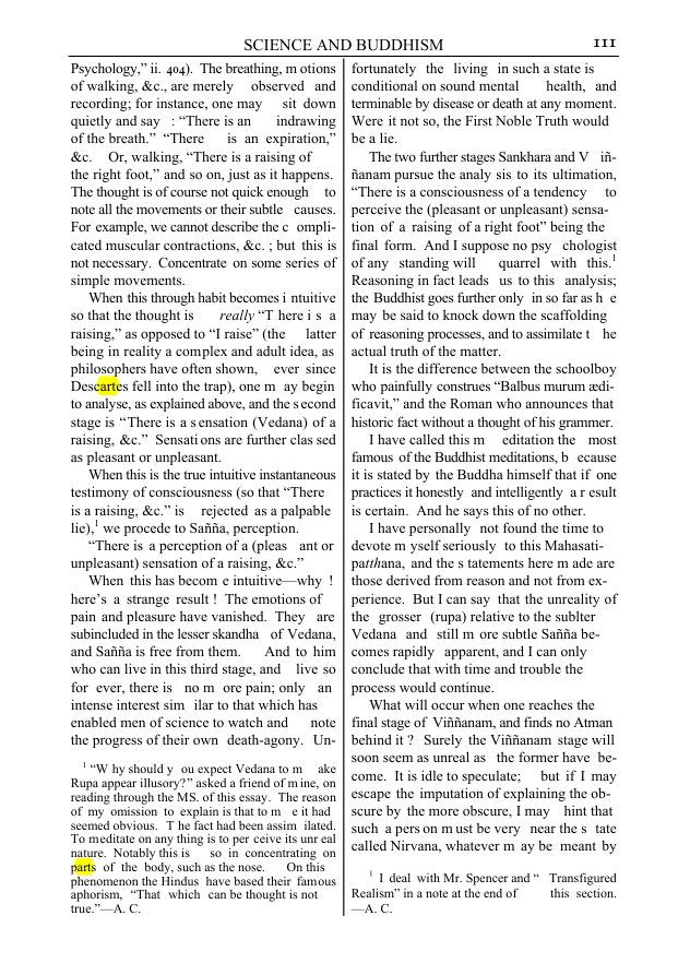 Original scan of The Sword of Song, PDF page 118