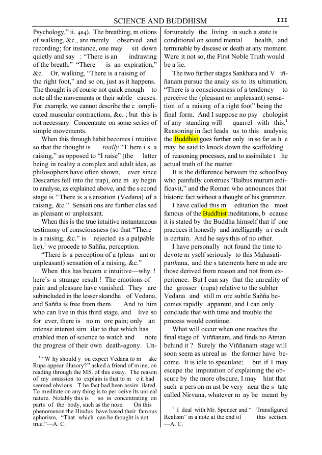 Original scan of The Sword of Song, PDF page 118