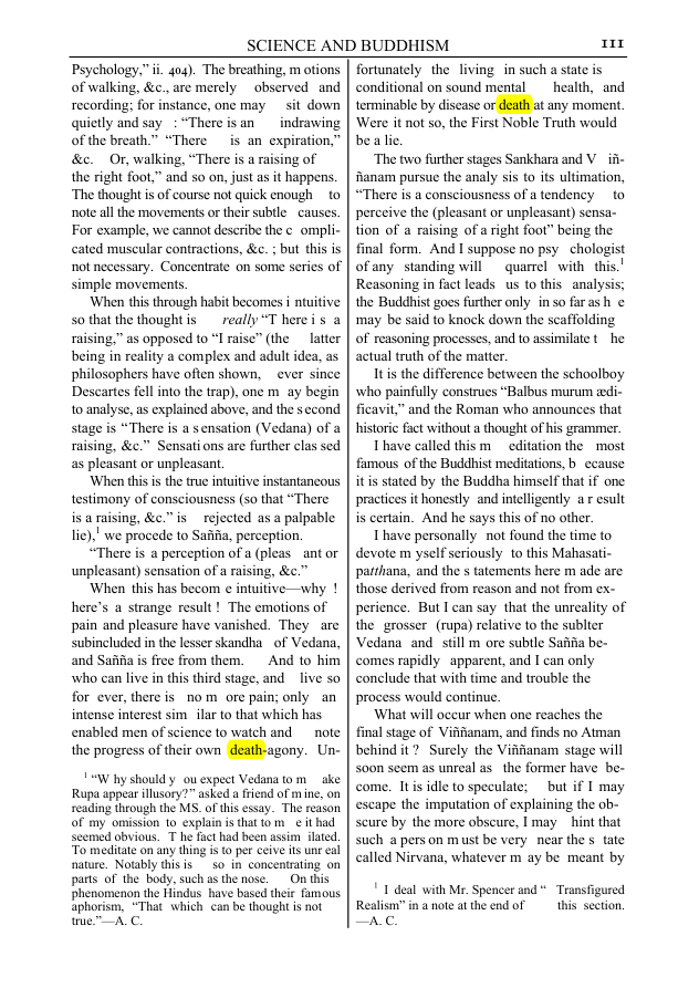 Original scan of The Sword of Song, PDF page 118