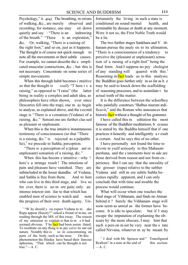Original scan of The Sword of Song, PDF page 118