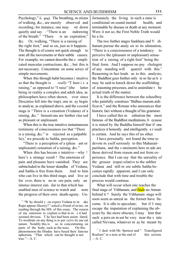 Original scan of The Sword of Song, PDF page 118