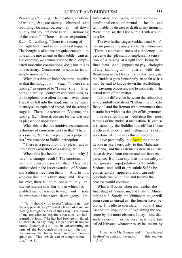 Original scan of The Sword of Song, PDF page 118
