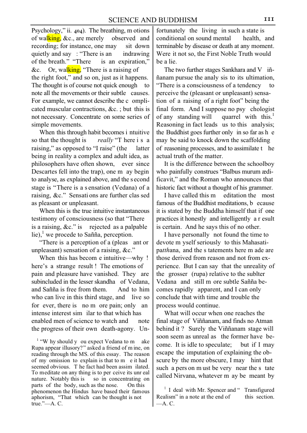 Original scan of The Sword of Song, PDF page 118