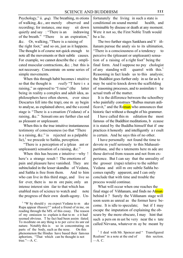 Original scan of The Sword of Song, PDF page 118