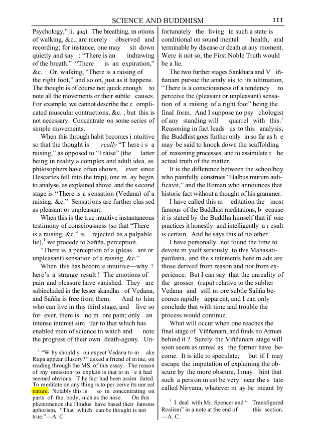 Original scan of The Sword of Song, PDF page 118