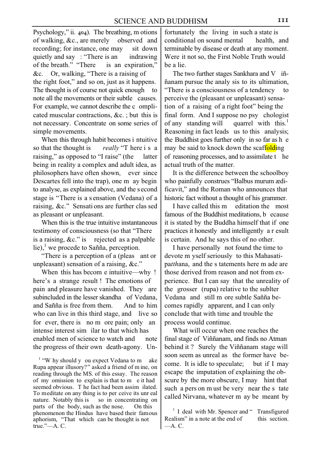 Original scan of The Sword of Song, PDF page 118